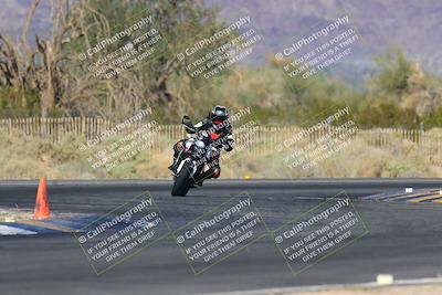 media/Nov-06-2023-Moto Forza (Mon) [[ce023d0744]]/3-Intermediate Group/Session 4 (Turns 2 and 1 Exit)/
